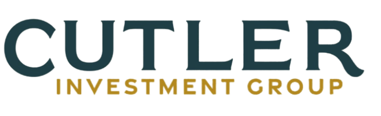 Cutler logo