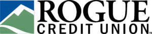 4C-LOGOBLACKTXT-300x68