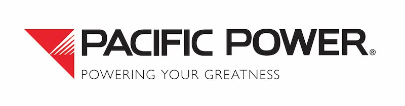 Pacific power
