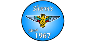 sherms