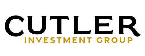 CutlerLogo