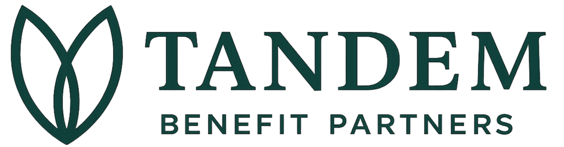 Logo+horizontal