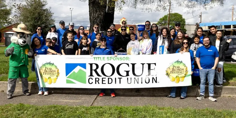 RCU Team