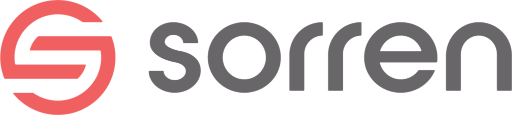 Sorren_Logo_Horizontal