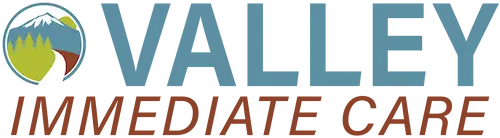 VIC-LOGO