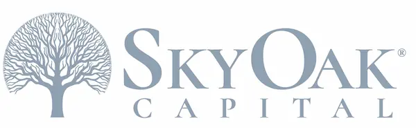 sky oak capital