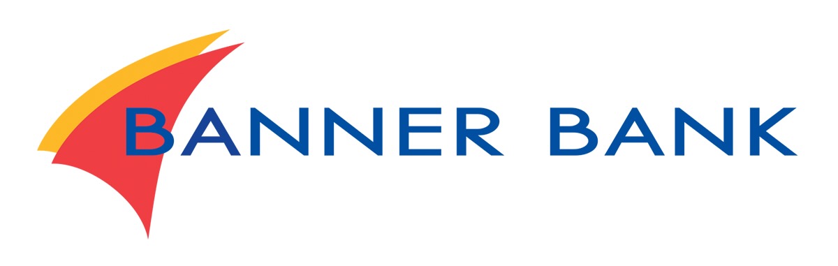 banner bank