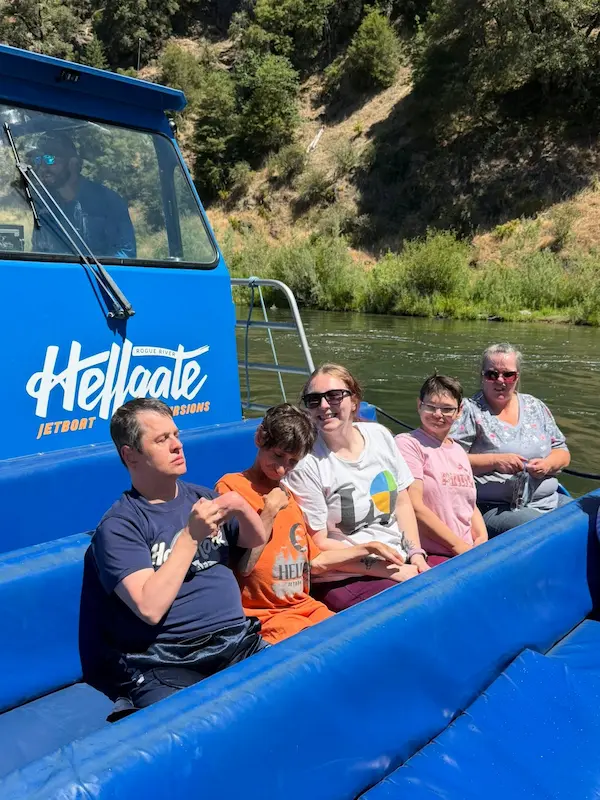 hellgate