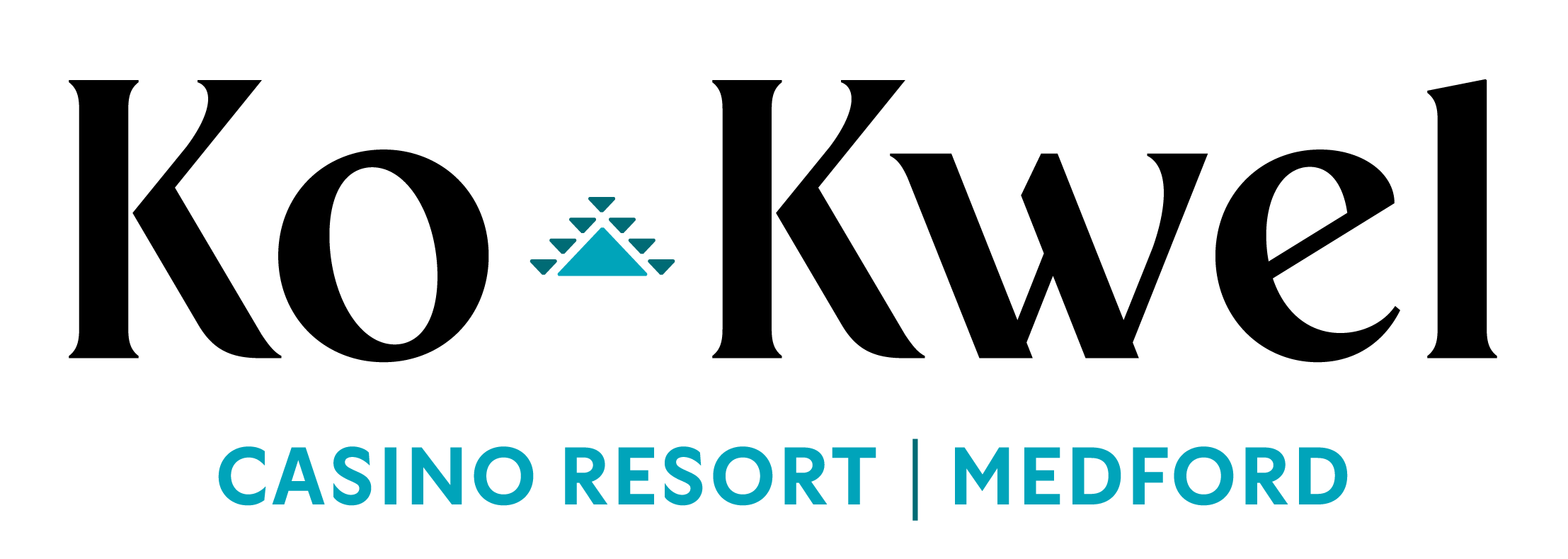 ko-kwel