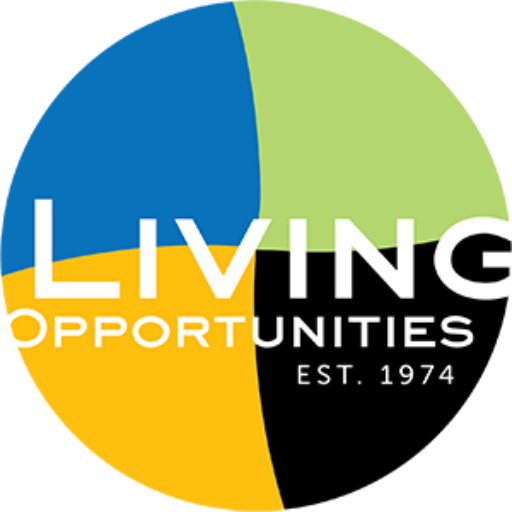 https://livingopps.org/wp-content/uploads/2017/03/cropped-Living-Opportunities-Logo-Web.png