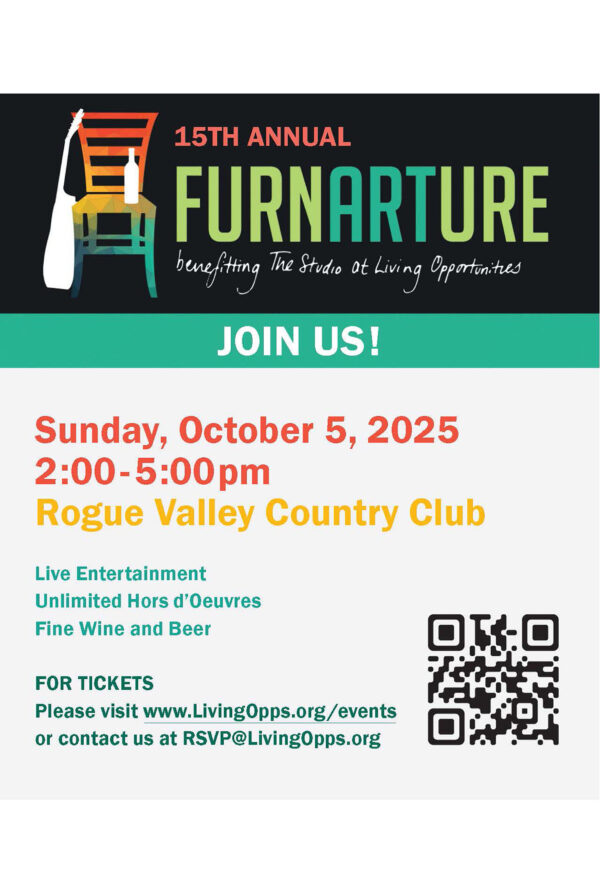 FurnARTure Join Us