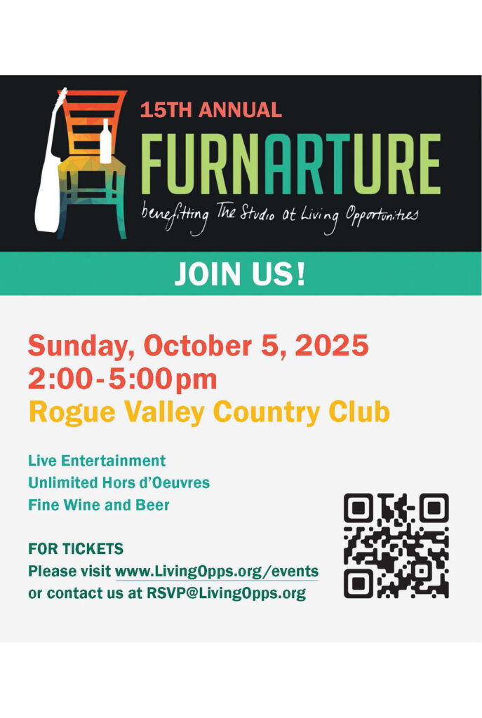 FurnARTure Join Us