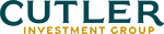 cutler_crop