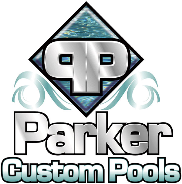 parker custom pools_crop