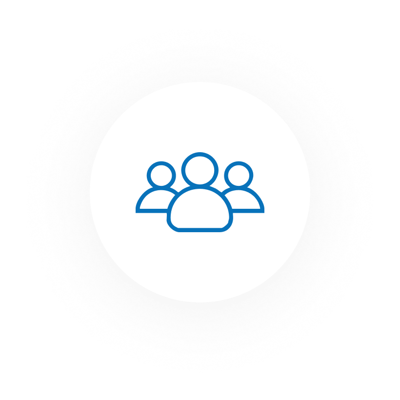 Individuals Supported