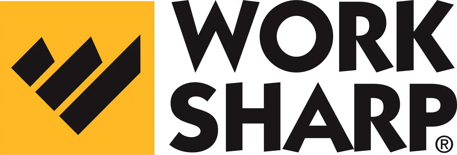 worksharp