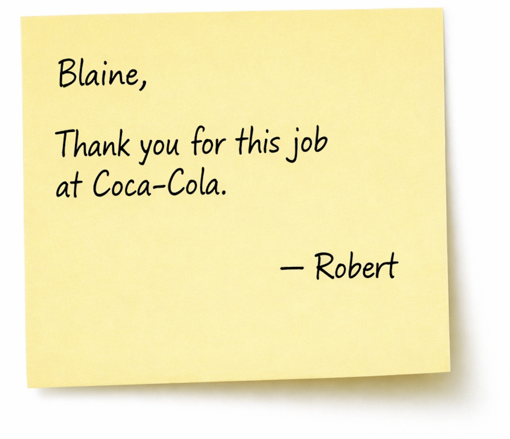 Screenshot 2026-03-16 at 5.32.54 PM