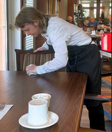 Screenshot 2026-03-21 at 4.29.37 PM