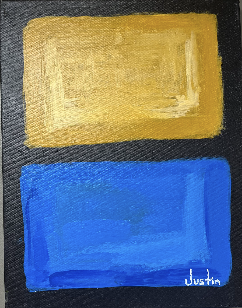 Screenshot 2026-03-24 at 8.41.59 AM