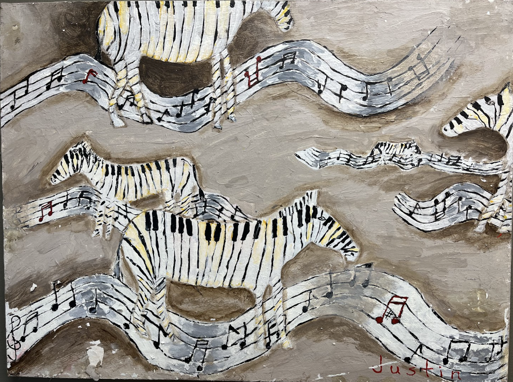 Screenshot 2026-03-24 at 8.43.01 AM