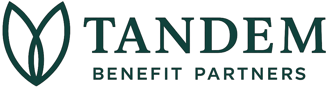Logo horizontal