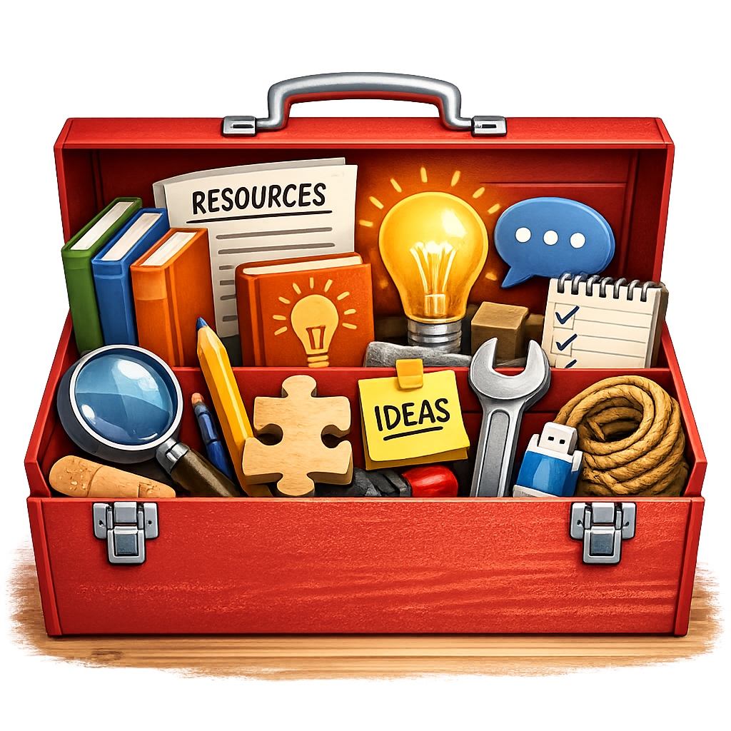 Toolbox-of-knowledge-and-resources
