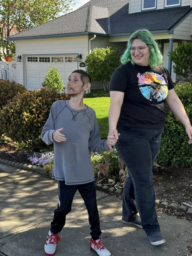 cierra5