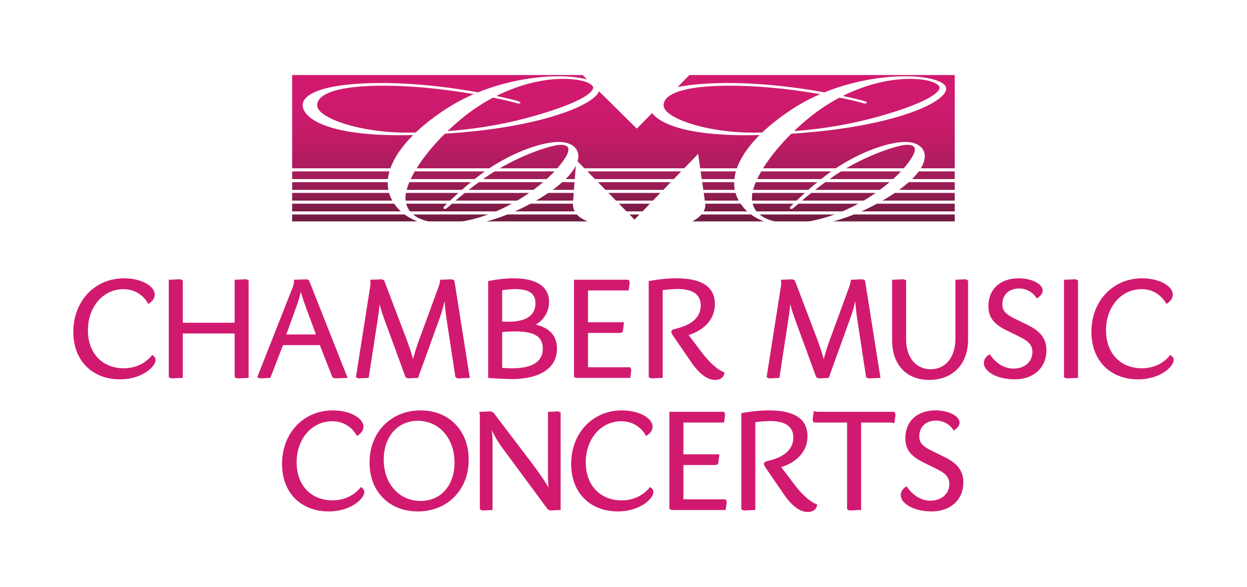 Chamber Music Concerts