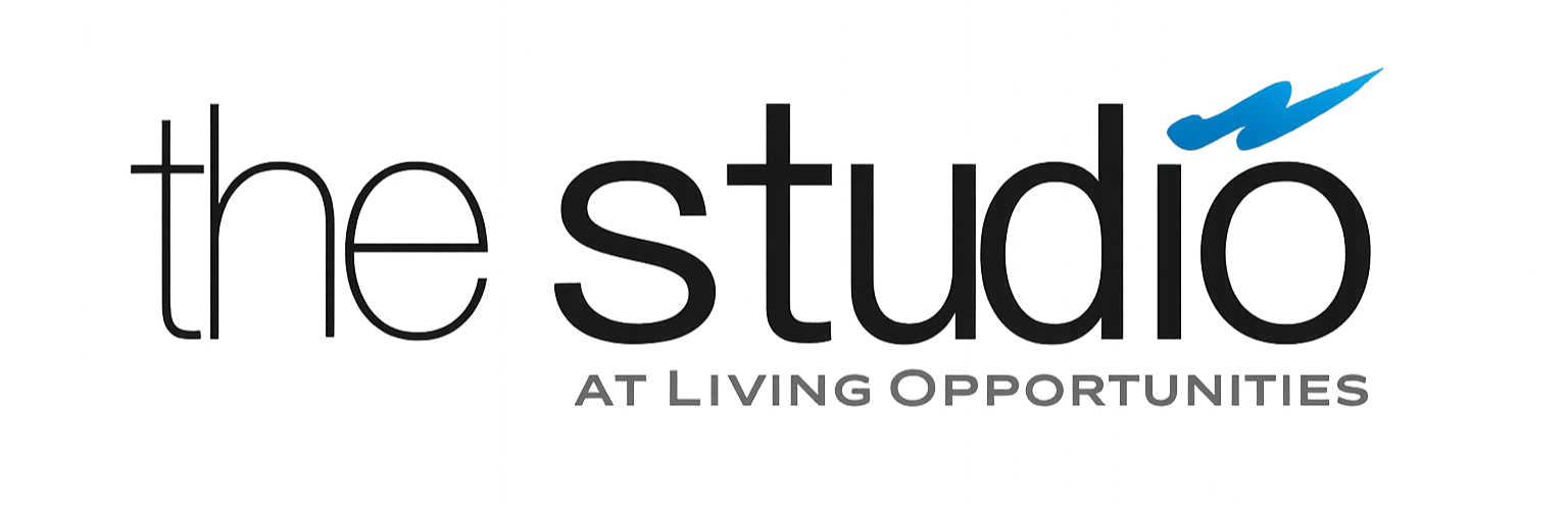 The Studio at Living Opportunities