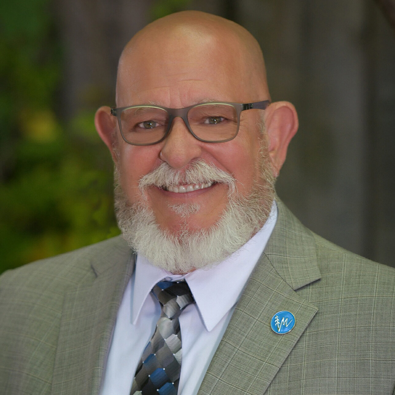 Tim D'Alessandro image