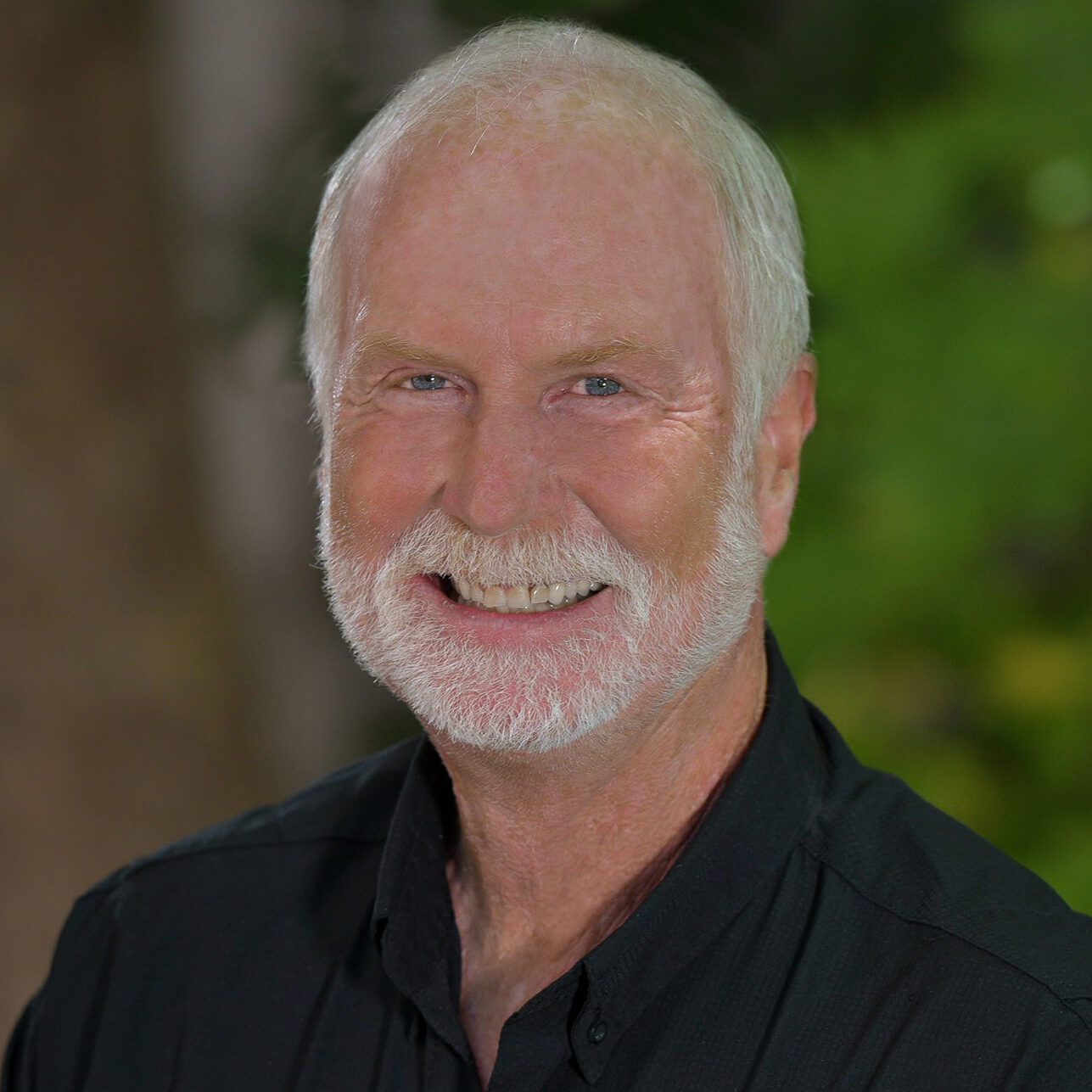 Brent Kell image