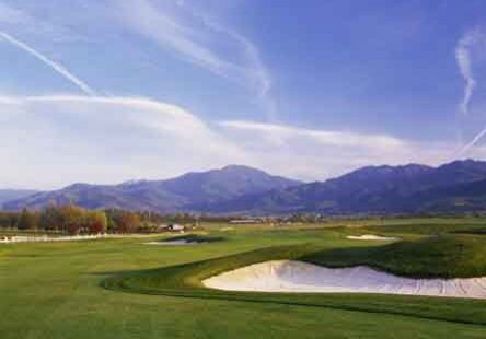 Centennial-18