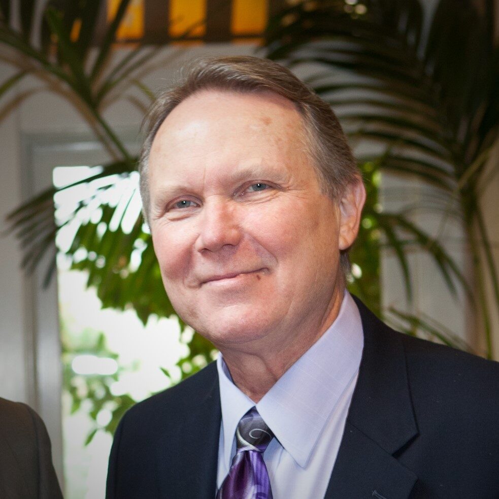 Roger Hassenpflug image