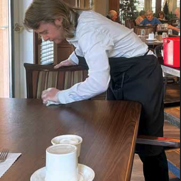 Screenshot 2026-03-21 at 4.29.37 PM