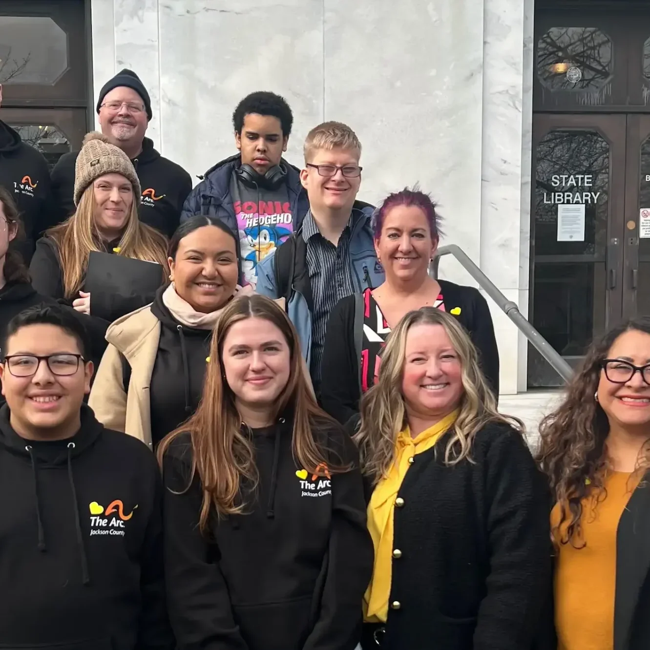 Screenshot 2026-04-28 at 12.49.31 PM