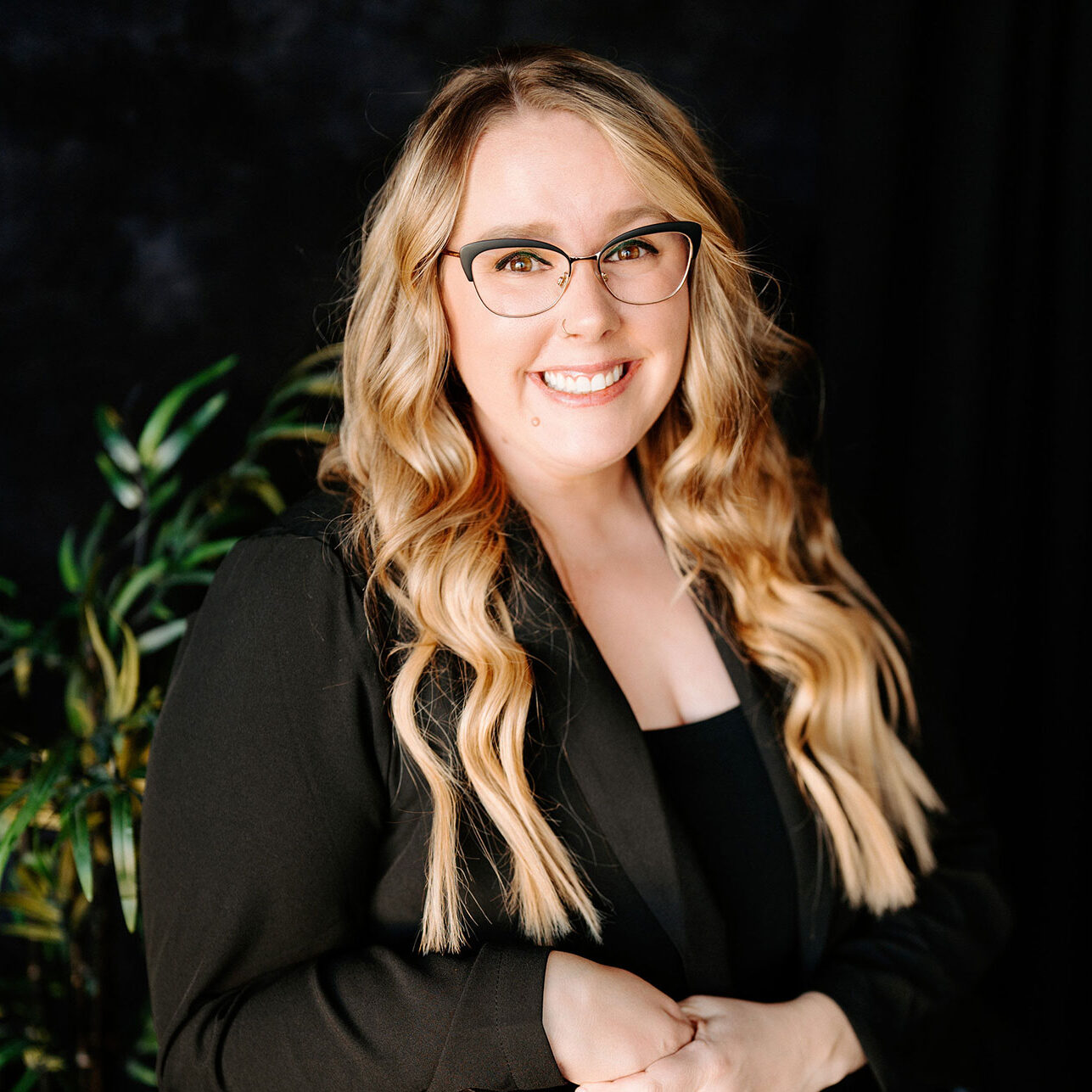 Karlie Vandenbusch image