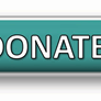 donate