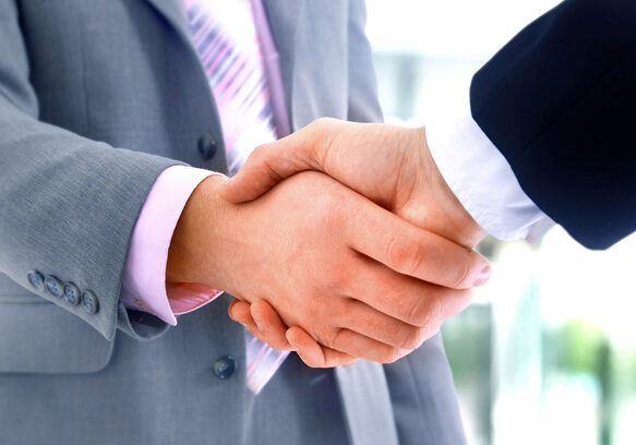 getinvolved-businesspartner