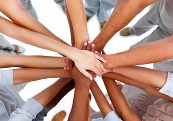 getinvolved-voulnteer