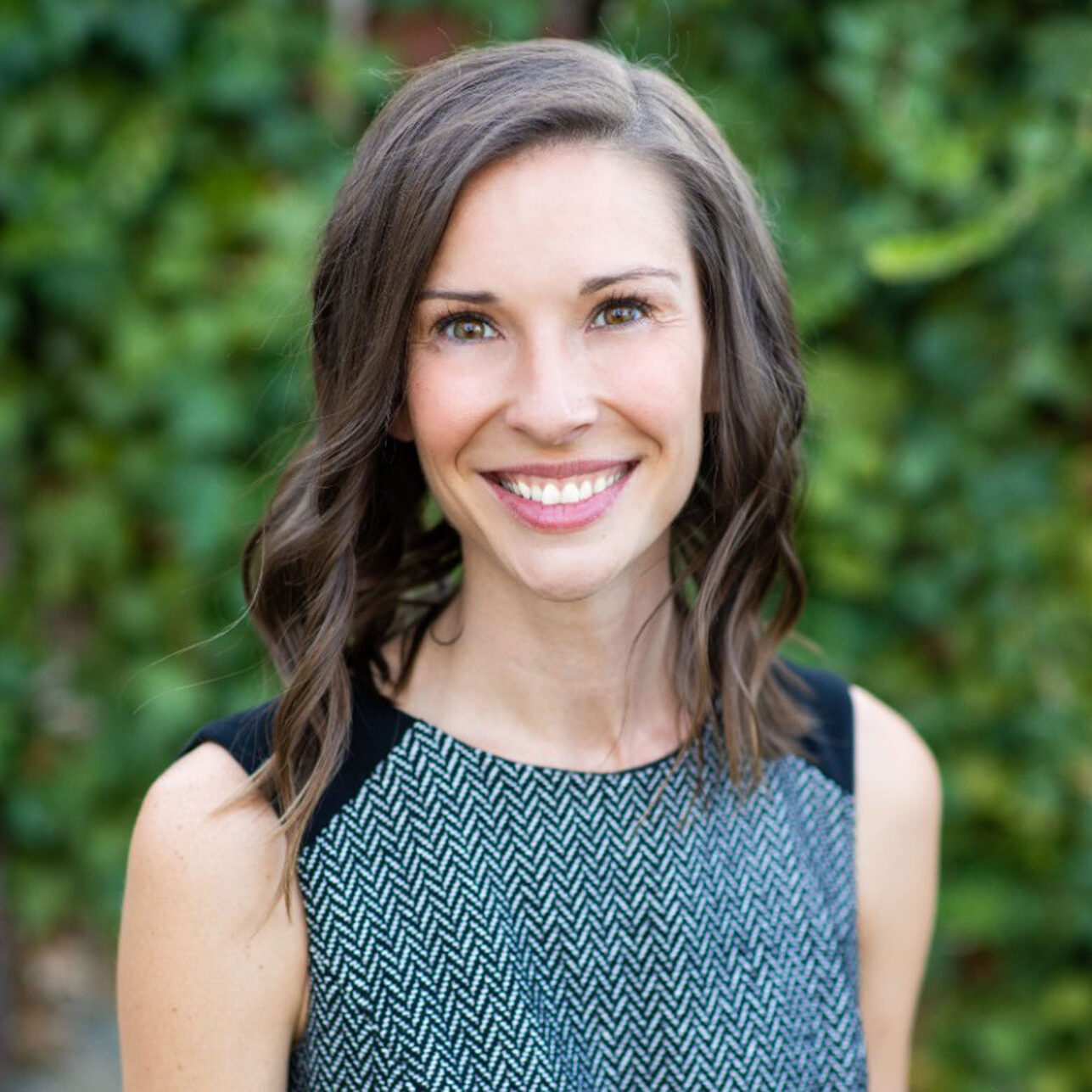 Lucinda Brophy image