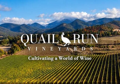 quail run (1)