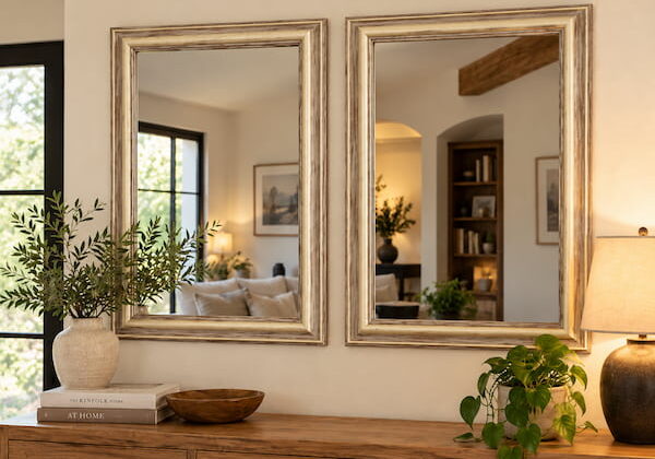 refurbished mirrors (1)