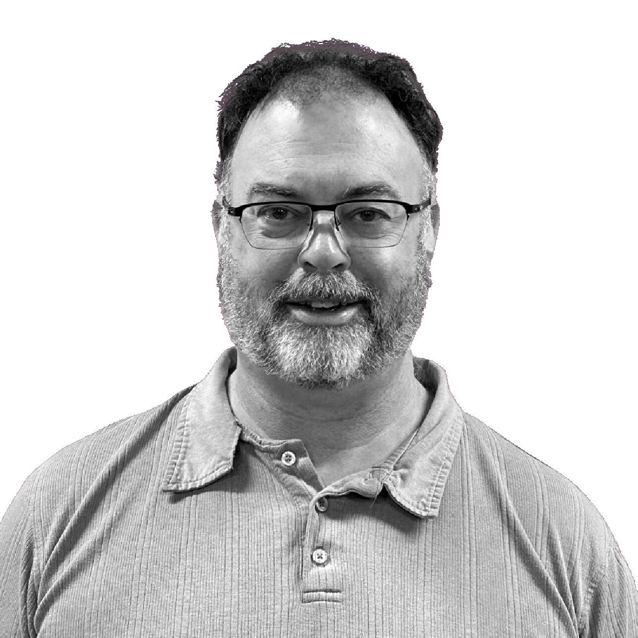 Richard Watson image