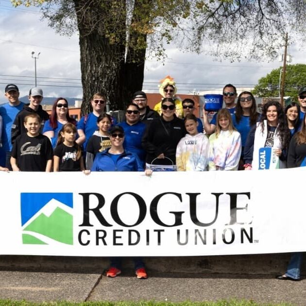 rogue employees (1)
