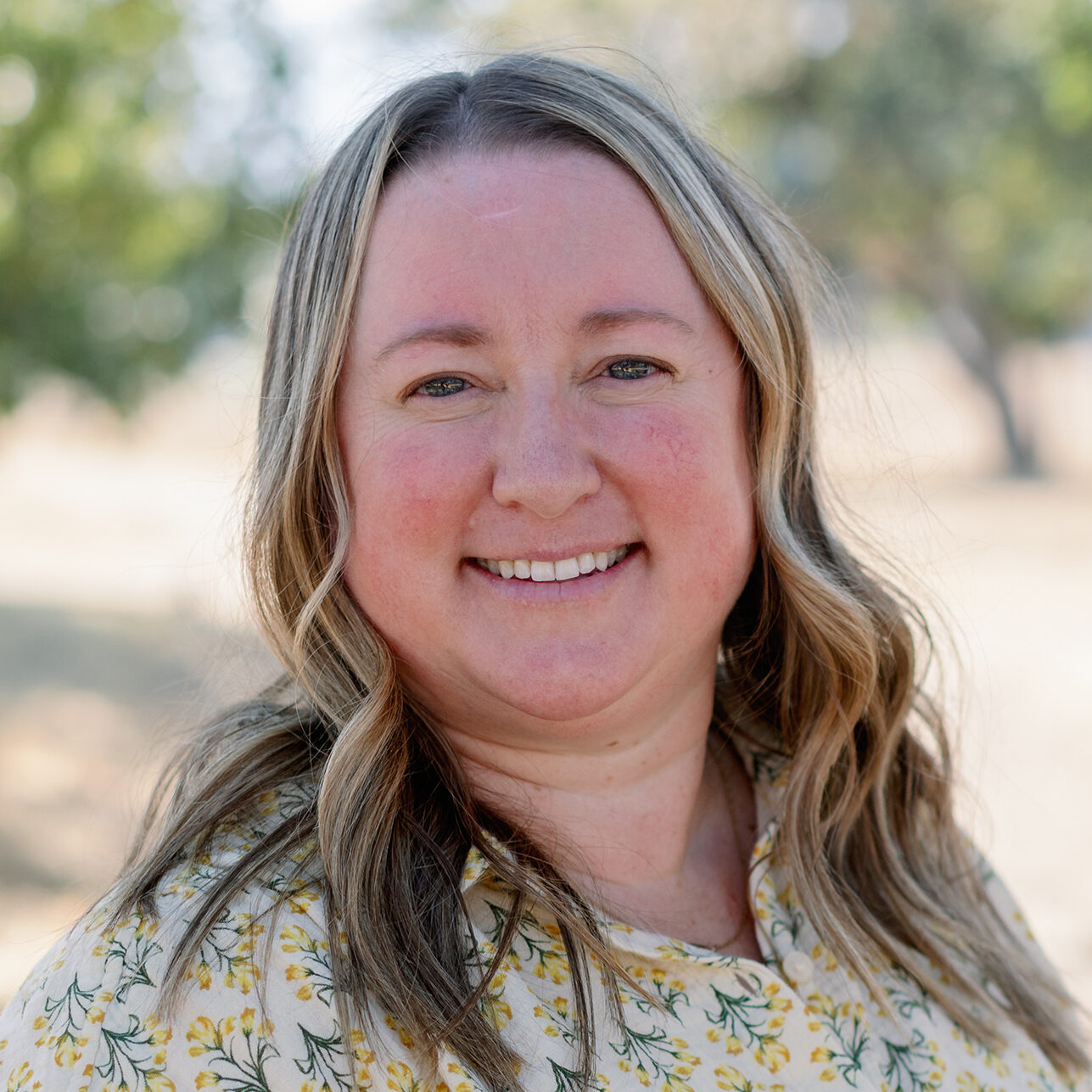 Stacy Fields image